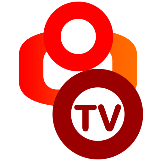 Programacion TV